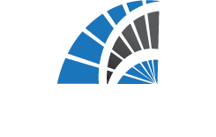Koumatis Group